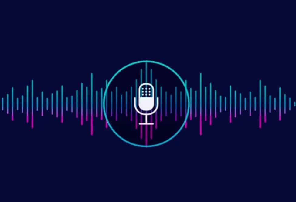 Cómo grabar audio en Android 5 Las 15 mejores aplicaciones de grabación de llamadas para Android e iOS