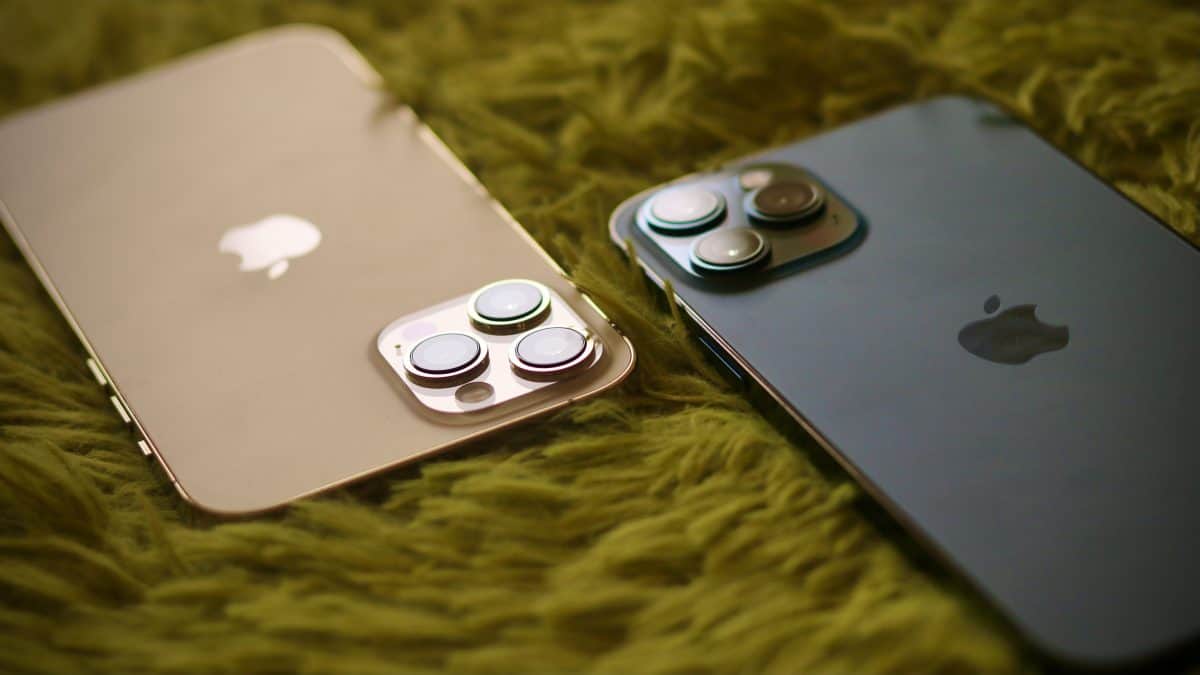 ¿Seguirá funcionando el iPhone 6 en 2023? ¿seguirá recibiendo actualizaciones? 3 iPhone 14 Pro Max, la mejor opción de actualización para iPhone 6 en 2023.