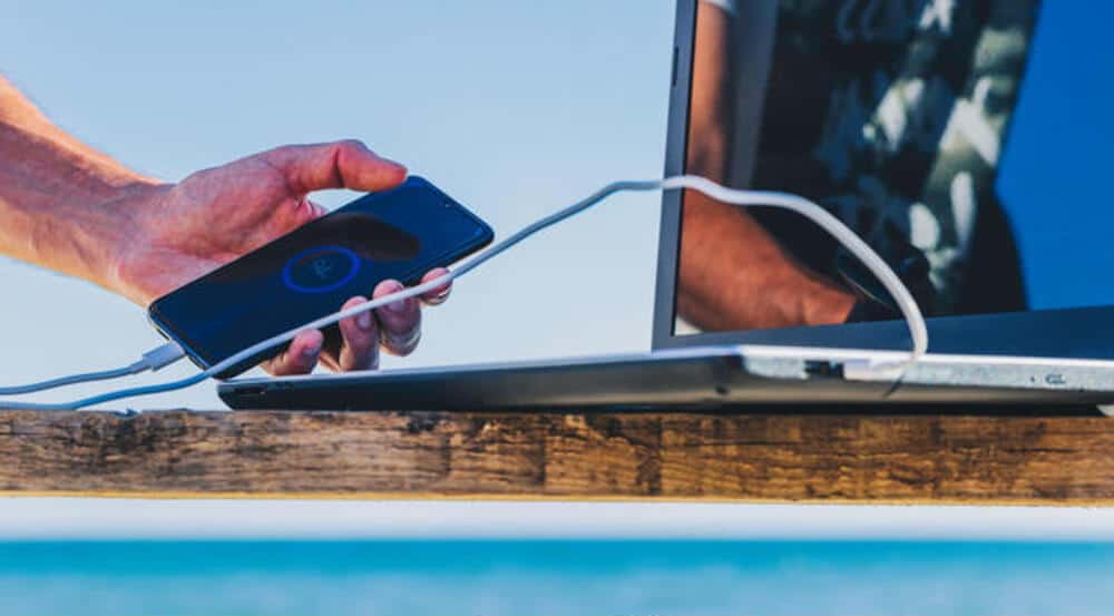 ¿Cómo puedo recuperar mensajes de texto eliminados en Android? 3 ¿Qué es la depuración USB?