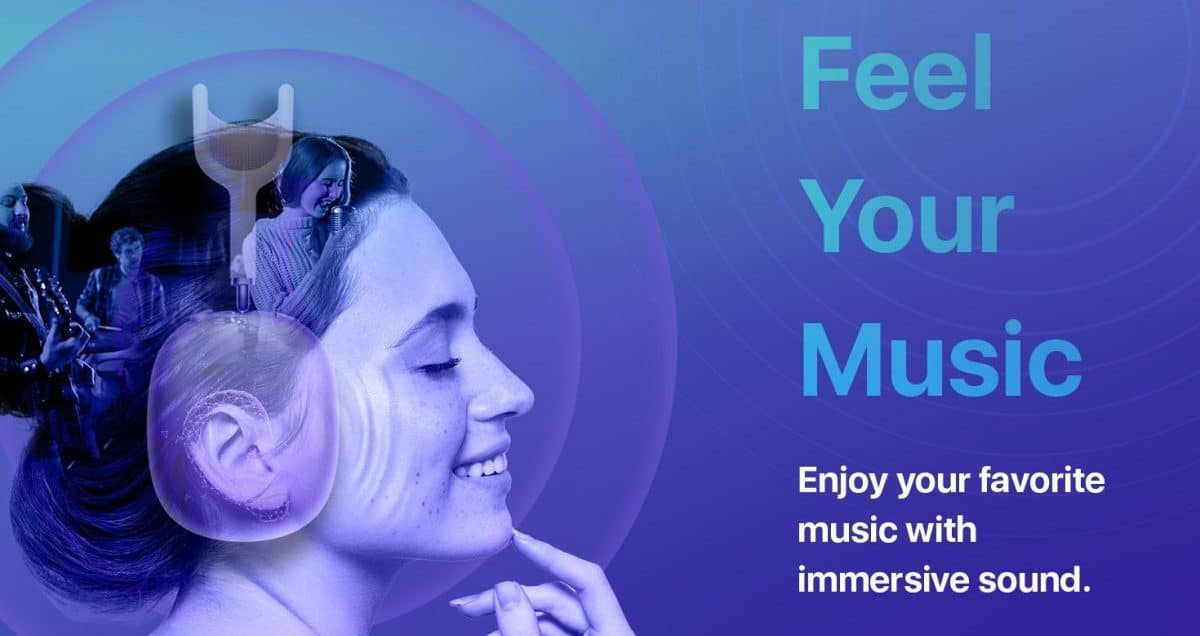 Los 13 mejores amplificadores de volumen de Android para aumentar el volumen del audio 3 Bass boost y boom ecualizador