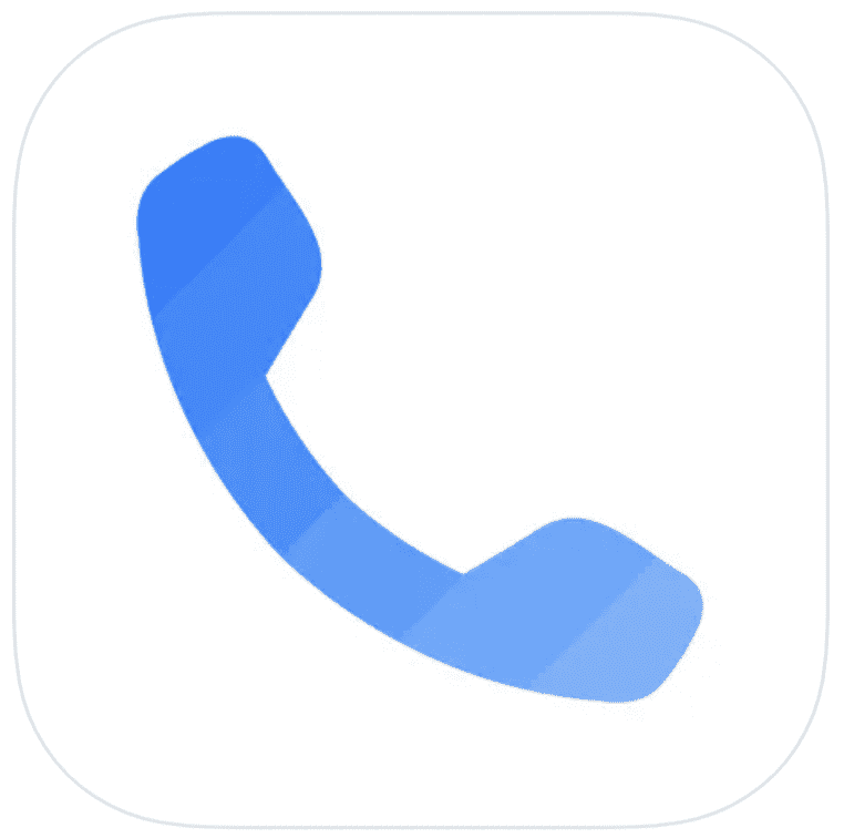 Cómo bloquear el identificador de llamadas en iPhone: 6 maneras diferentes 7 Bloquear llamadas sin identificador de llamadas en iPhone con la aplicación Truecaller