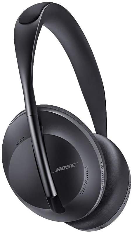 Sony WH-1000XM4 vs Bose 700: ¿cuál es mejor? 3 Sony WH-1000XM4 vs Bose 700: ¿cuál es mejor?