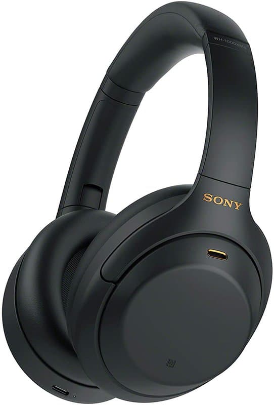Sony WH-1000XM4 vs Bose 700: ¿cuál es mejor? 2 Sony WH-1000XM4 vs Bose 700: ¿cuál es mejor?