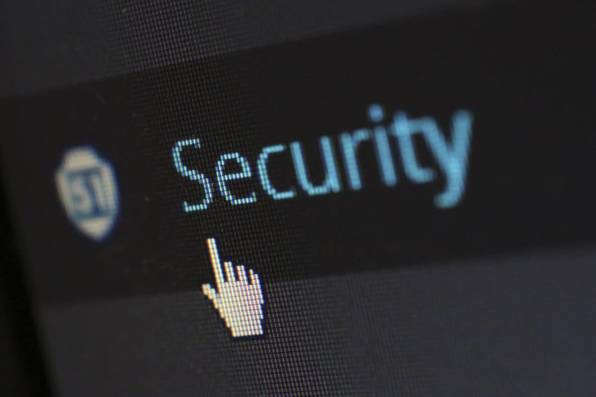 Riesgos y amenazas para la seguridad de los móvil Gamers 3 el cursor apunta a