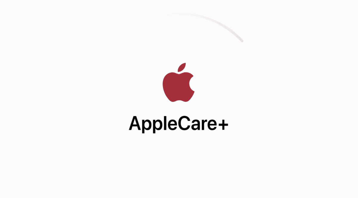 ¿Qué es AppleCare+? ¿Vale la pena suscribirse? 2 ¿Qué es Apple Care?