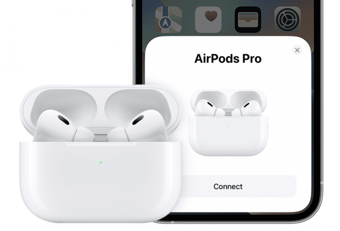 Beats Studio Buds Vs AirPods Pro: ¿Cuáles son los auriculares inalámbricos ideales para ti? 5 Beats Studio Buds frente a AirPods Pro