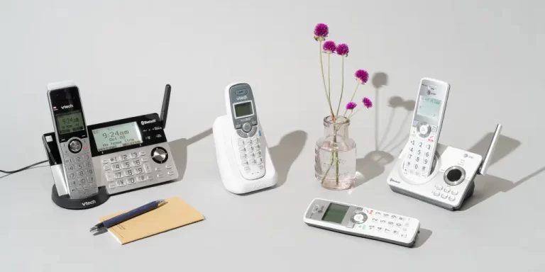 Cómo buscar un número de teléfono fijo por nombre y apellido: Métodos efectivos 2 Cómo buscar un número de teléfono fijo por nombre y apellido: Métodos efectivos