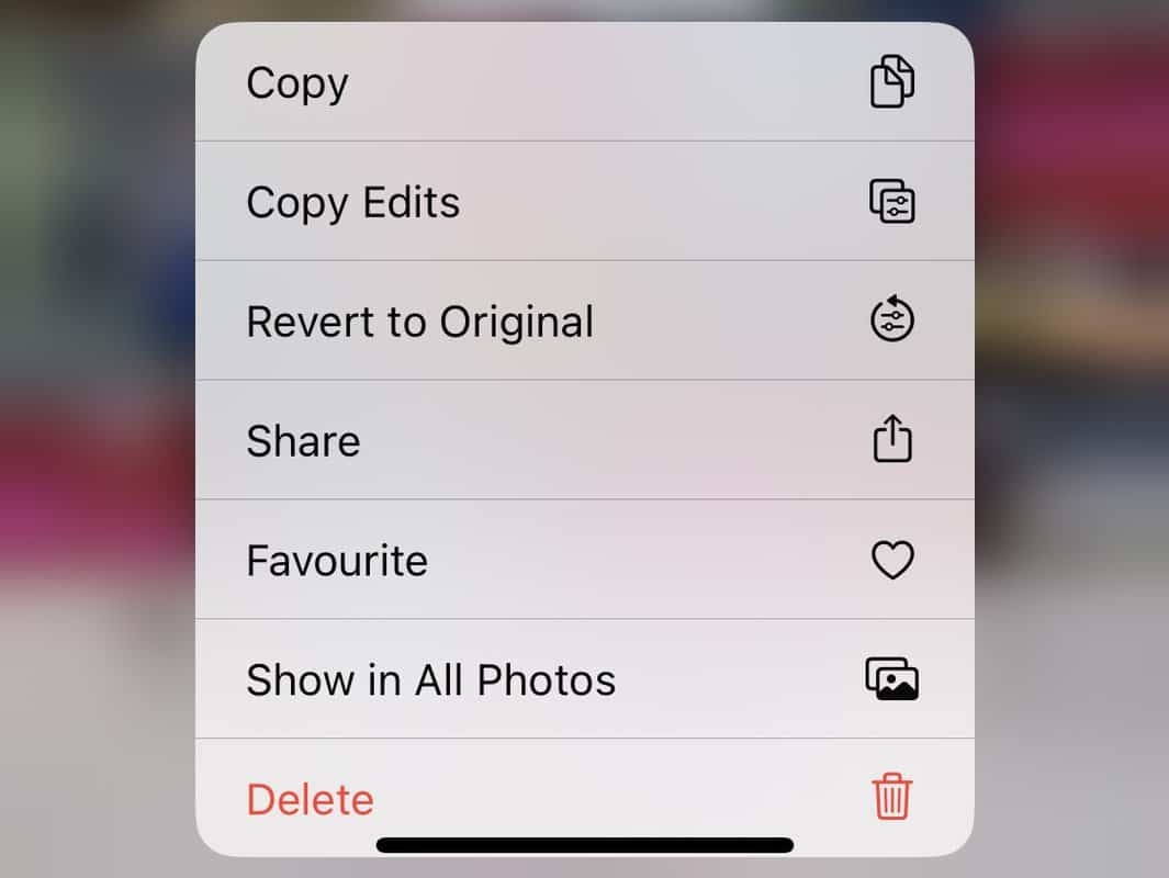 Cómo cambiar el fondo de pantalla de tu Apple Watch en 3 pasos 3 Seleccionar carpetas para sincronizar en iPhone