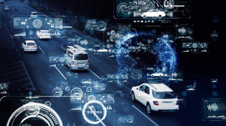 Cómo saber si mi coche de empresa tiene gps 2 Cómo saber si mi coche de empresa tiene gps