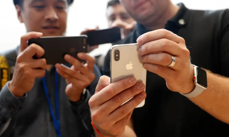 Comprar un iPhone en USA y traerlo a España: Guía completa 2 Comprar un iPhone en USA y traerlo a España: Guía completa