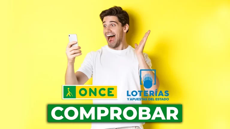 ¿Es fiable la app de Loterías y Apuestas del Estado? 2 Es fiable la app de Loterías y Apuestas del Estado