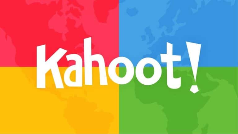 Cómo hacer un kahoot 3 Cómo hacer un kahoot gratis