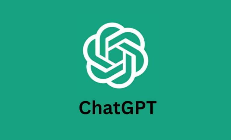 Cómo utilizar ChatGPT 2 Cómo utilizar ChatGPT