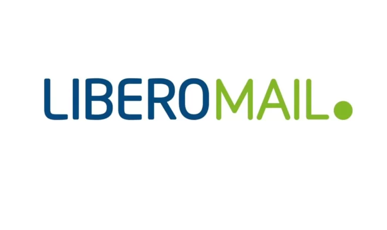 Por qué Libero Mail no funciona 2 Por qué Libero Mail no funciona