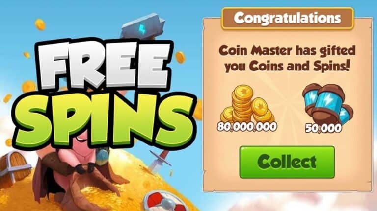 coin-master-free-spins-mascotas Preguntas frecuentes sobre las tiradas gratis de Coin Master