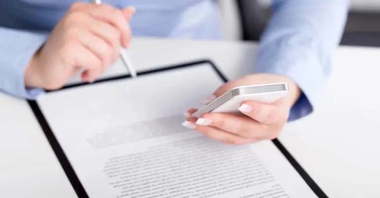 Se puede contratar una línea de teléfono estando en ASNEF 2 Se puede contratar una línea de teléfono estando en ASNEF