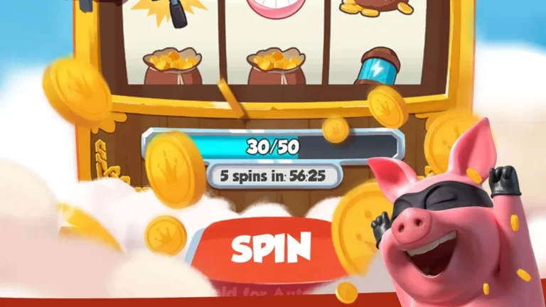coin-master-free-spins-jackpot Free Spins Coin Master Links