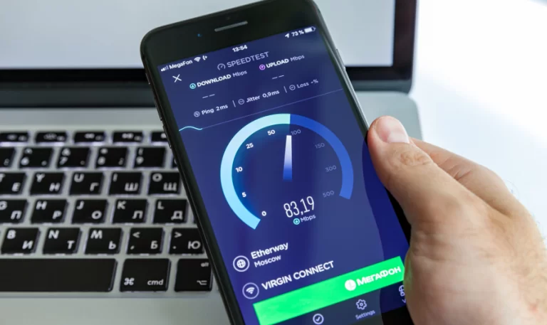 ¿300 megabytes de internet es rápido o lento? 2 ¿300 megabytes de internet es rápido o lento?