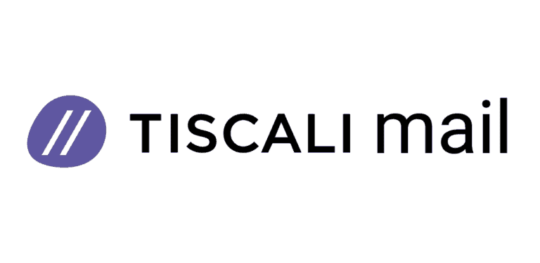 Cómo actualizar Tiscali Mail 5 Cómo actualizar Tiscali Mail