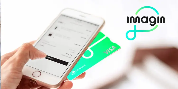 Cómo poner tu tarjeta en imaginbank en el móvil 3 Cómo poner tu tarjeta en imaginbank en el móvil