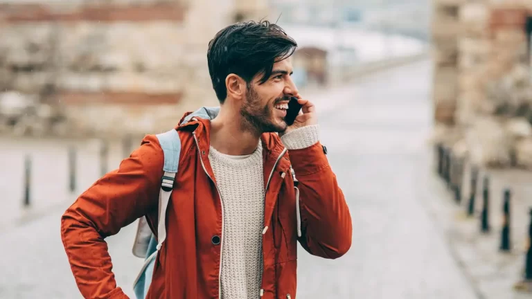 ¿Cuánto cuesta llamar a un teléfono móvil español desde el extranjero? 2 ¿Cuánto cuesta llamar a un teléfono móvil español desde el extranjero?