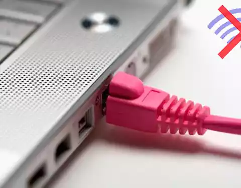 Si tengo contratado 600 megas ¿Cuánto me tiene que llegar? 3 ¿Es mejor la conexión por cable o WI-FI?