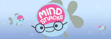 Apps para practicar el test psicotécnico con el móvil 7 MindSnacks