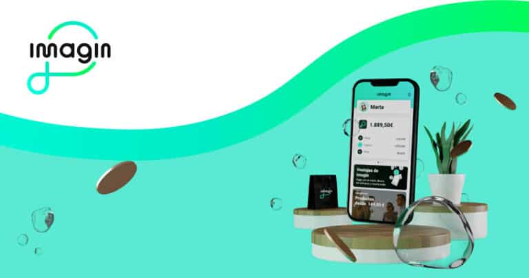 ¿Por qué no puedo ingresar dinero en mi cuenta imaginbank? 4 Por qué no puedo ingresar dinero en mi cuenta imaginbank La transferencia ha sido rechazada