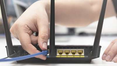 ¿Puedes tener internet en casa sin una línea fija? 3 Qué Equipo se Necesita para Internet sin una Línea Fija