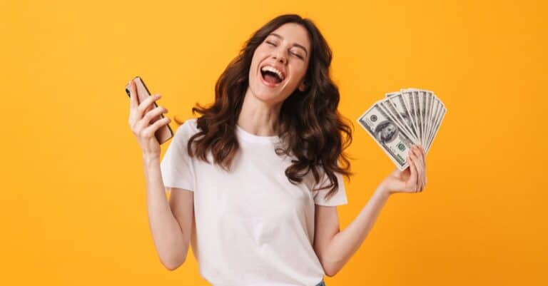 Aplicaciones como Bling: Apps de adelanto de dinero en España 8 Ventajas y desventajas de las aplicaciones de anticipo de dinero en España