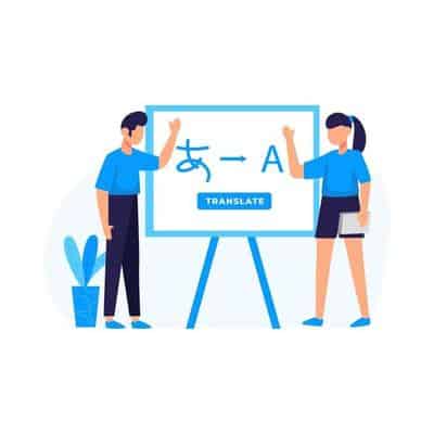 Traductores de Artículos Científicos 2 Cómo traducir un artículo científico de inglés a español de forma gratuita