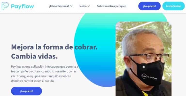Aplicaciones como Bling: Apps de adelanto de dinero en España 3 Aplicaciones como Bling: Apps de adelanto de dinero en España