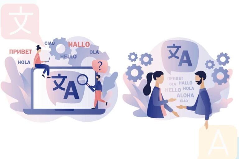 Traductores de Artículos Científicos 3 Traducir un artículo científico para su publicación en una revista