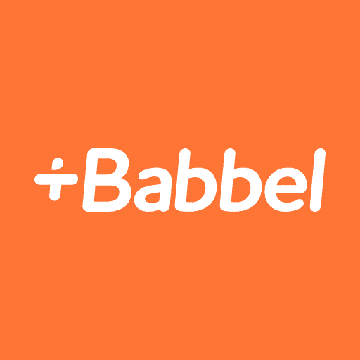 Babbel o Duolingo ¿Cuál es mejor? 4 ¿Qué son Babbel y Duolingo?