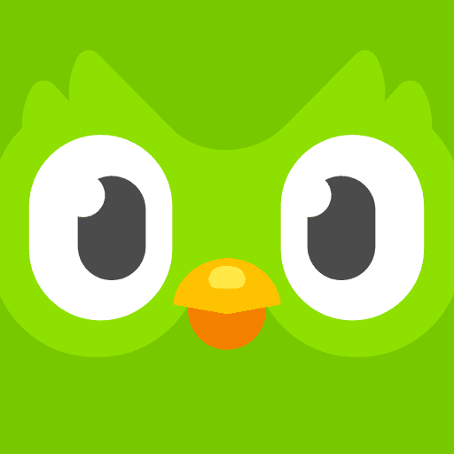 Babbel o Duolingo ¿Cuál es mejor? 3 Precios y opciones de Babbel y Duolingo