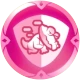 Estadísticas del alma rosa de Legend of Mushroom: ¿cuál elegir? 3 Cuerno de absolución estadísticas almas Leyenda del hongo