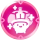 Estadísticas del alma rosa de Legend of Mushroom: ¿cuál elegir? 4 Blade llorando Estadísticas del alma rosa de Legend of Mushroom