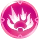 Estadísticas del alma rosa de Legend of Mushroom: ¿cuál elegir? 6 Oeil dabysse solaire stats des âmes roses leyenda del hongo