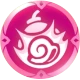 Estadísticas del alma rosa de Legend of Mushroom: ¿cuál elegir? 7 Excelentes estadísticas de compañero, leyenda de almas de Mushroom.