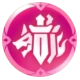 Estadísticas del alma rosa de Legend of Mushroom: ¿cuál elegir? 8 Conectando las dos estadísticas de Blade Duos Legend of Mushroom Pink Soul