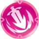 Estadísticas del alma rosa de Legend of Mushroom: ¿cuál elegir? 9 Estadísticas del alma rosa de Wilfire Piercer Leyenda de Champiñón