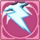 ¿Cuál es la mejor habilidad rosa en Legend of Mushroom? 5 Ataque relámpago mejor habilidad rosa leyenda del hongo