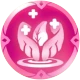 Estadísticas del alma rosa de Legend of Mushroom: ¿cuál elegir? 2 estadísticas almas rosadas Leyenda del alma heroica de hongos