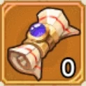Pergamino del despertar de Legend of Mushroom: ¿cómo usarlo? 2 Pergamino del despertar de la leyenda del hongo