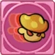 ¿Cuál es la mejor habilidad rosa en Legend of Mushroom? 3 Ataque de la doble mejor habilidad rosa en Legend of Mushroom