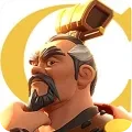 Juegos como State of Survival: Nuestra selección para Android e iOS 5 Icono de Rise of Kingdoms