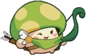 Lista de niveles de Legend of Mushroom - clasificación de las mejores evoluciones de los champiñones 26 Arquero Tier List Leyenda de Champiñón