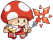 Lista de niveles de Legend of Mushroom - clasificación de las mejores evoluciones de los champiñones 32 Hechicero de los Espíritus Tier list Leyenda de Champiñón