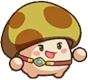 Lista de niveles de Legend of Mushroom - clasificación de las mejores evoluciones de los champiñones 25 Aventurero Tier lista legenfd de Mushroom
