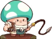 Lista de niveles de Legend of Mushroom - clasificación de las mejores evoluciones de los champiñones 34 Mage dos tier list leyenda de Mushroom